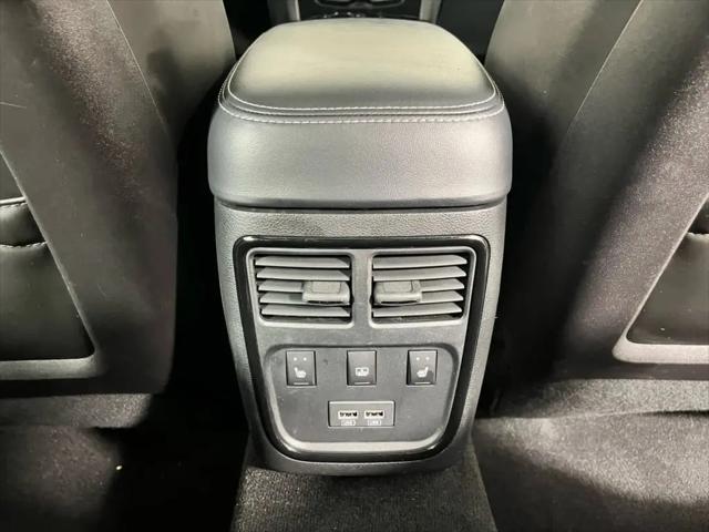 2023 Chrysler 300 300S