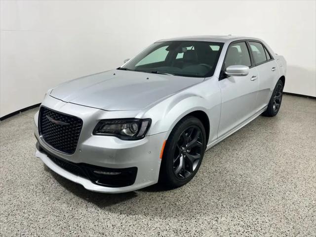 2023 Chrysler 300 300S for sale in Cornelius, NC