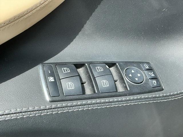 2015 Tesla Model S 85