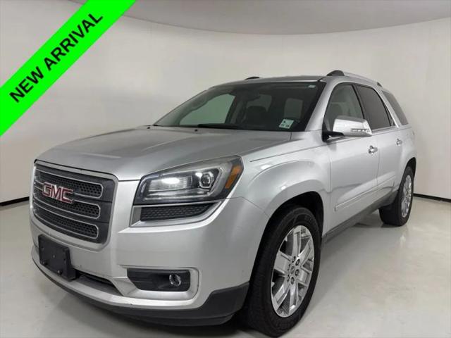 2017 GMC Acadia Base for sale in Bossier City, LA