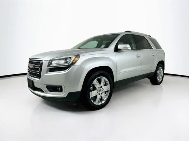 2017 GMC Acadia Base for sale in Bossier City, LA