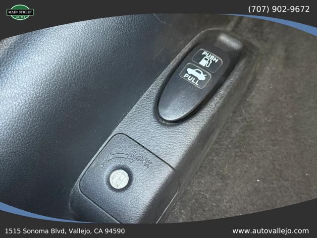 2014 Acura ILX 2.0L