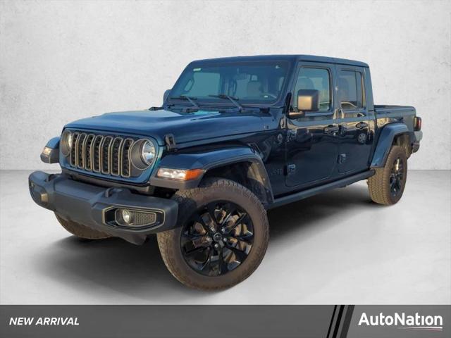 2025 Jeep Gladiator Sport for sale in Fort Myers, FL