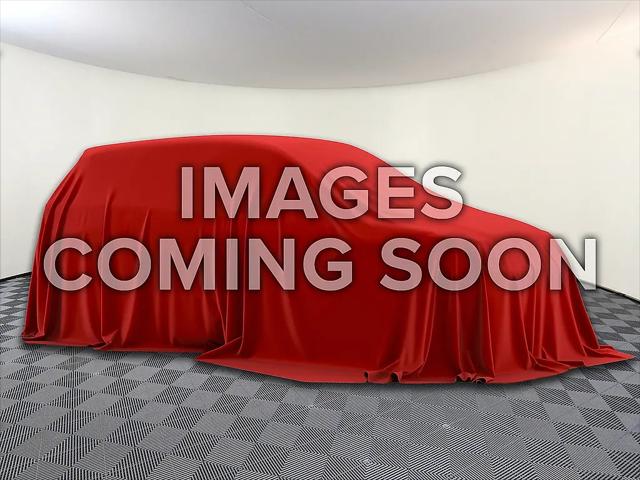 2024 Lexus RX 350 Premium for sale in East Hanover, NJ