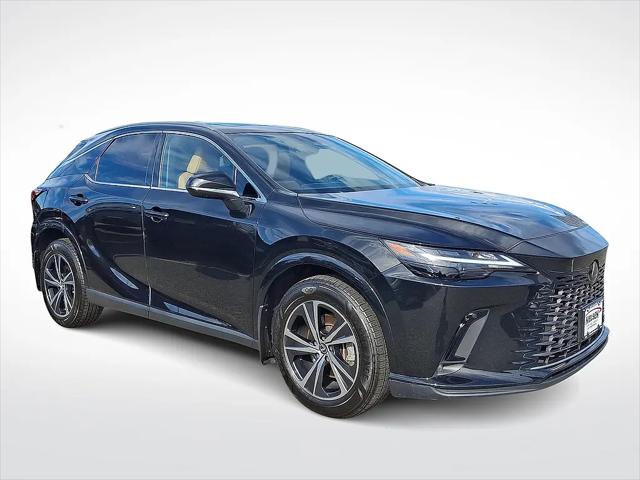 2024 Lexus RX 350 Premium for sale in East Hanover, NJ