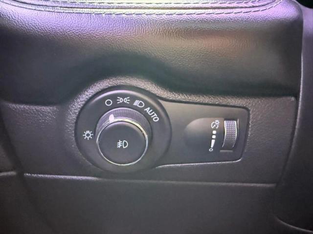 2021 Dodge Durango SXT RWD