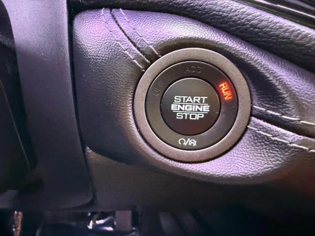 2021 Dodge Durango SXT RWD