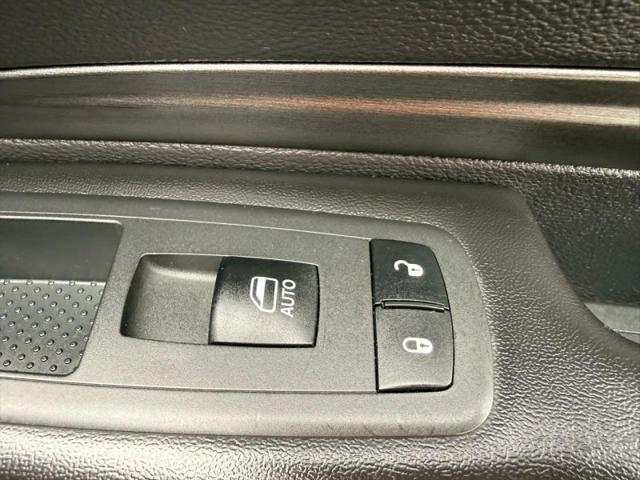 2021 Dodge Durango SXT RWD