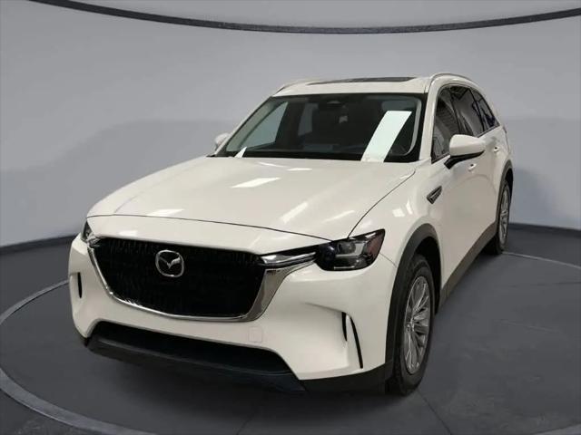 2024 Mazda X-90 3.3 Turbo Preferred Plus for sale in Old Bridge, NJ