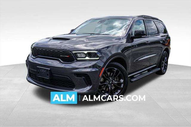 2024 Dodge Durango R/T for sale in Union City, GA