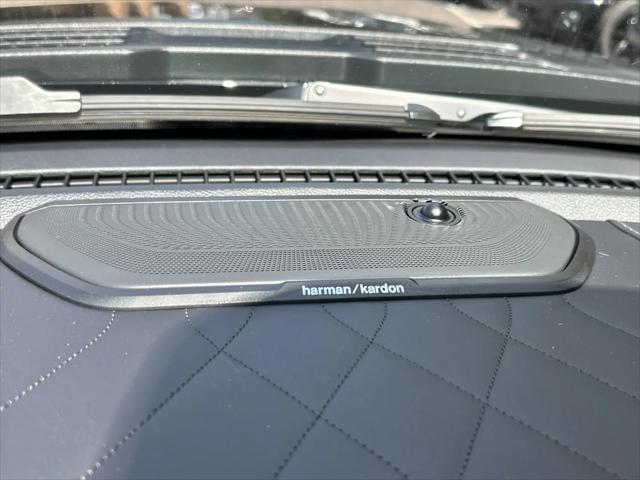 2027 Ram 1500 Limited