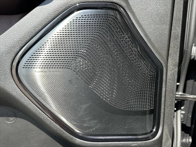 2027 Ram 1500 Limited