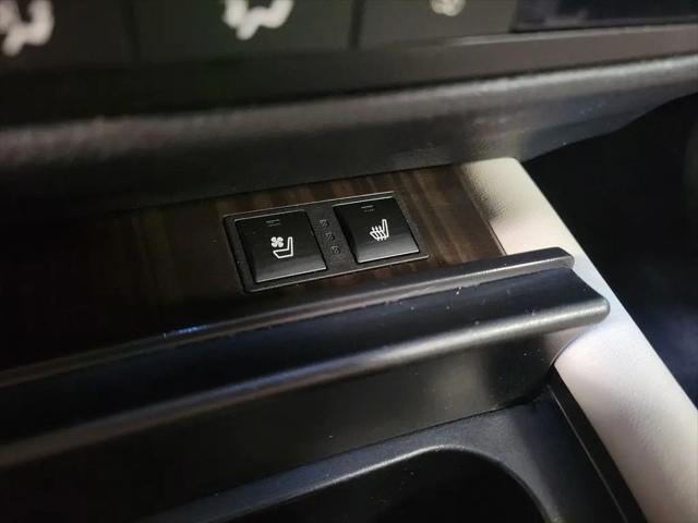 2013 Lexus GS 350 GS 350