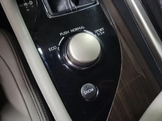 2013 Lexus GS 350 GS 350