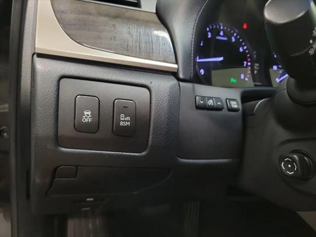 2013 Lexus GS 350 GS 350
