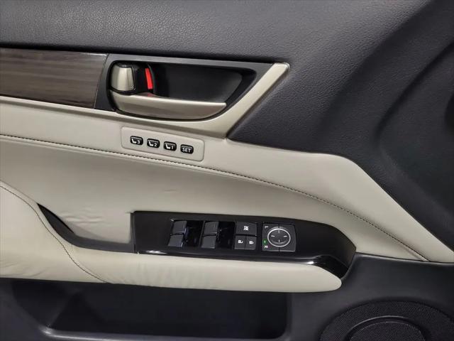 2013 Lexus GS 350 GS 350