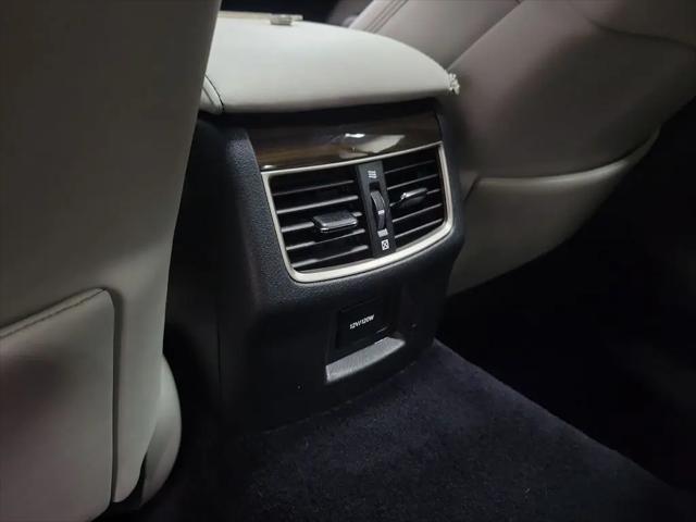 2013 Lexus GS 350 GS 350