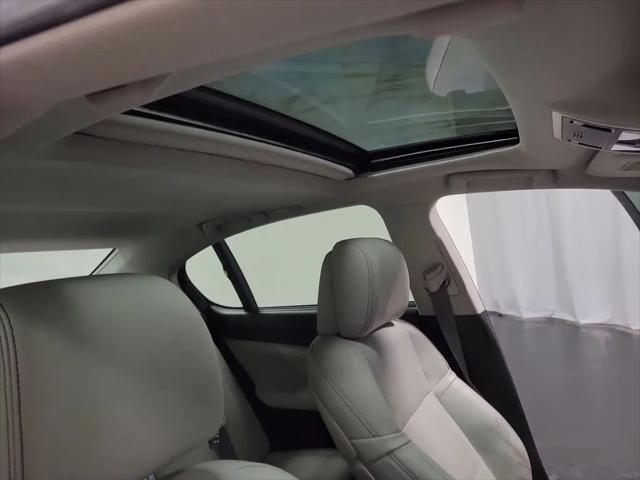 2013 Lexus GS 350 GS 350