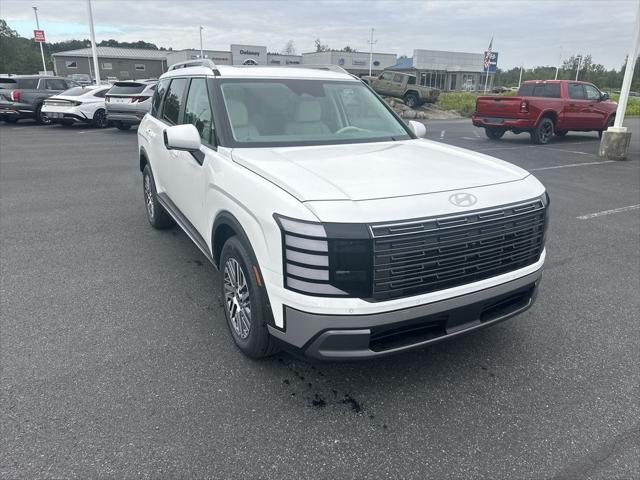 2027 Hyundai Palisade SEL Premium 7P for sale in 	DuBois, PA