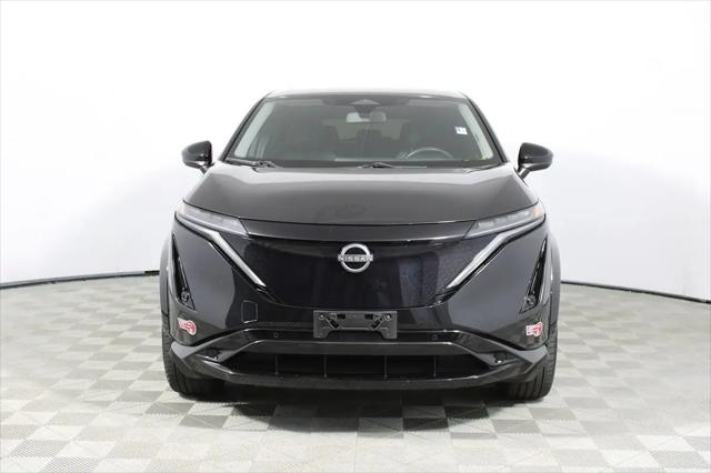 2023 Nissan ARIYA ENGAGE for sale in Montclair, CA