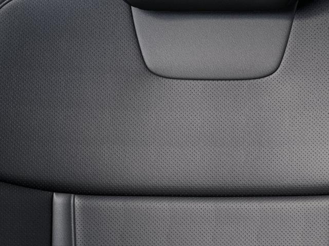 New 2026 Hyundai Tucson Hybrid SEL Convenience For Sale in Tucson, AZ