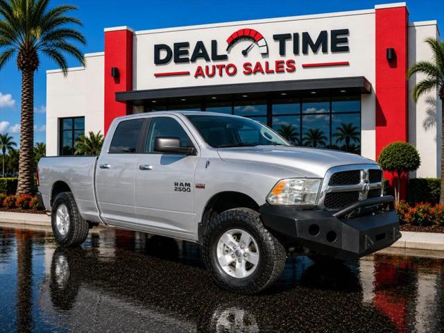 2016 Ram 1500 SLT for sale in Bakersfield, CA