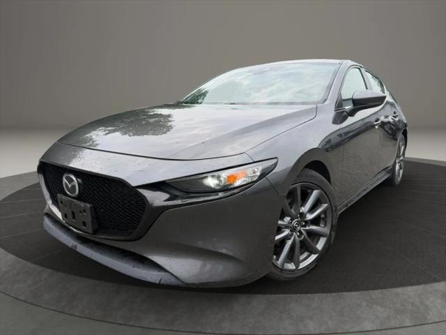2021 Mazda Mazda3 Select for sale in Mountain Lakes, NJ