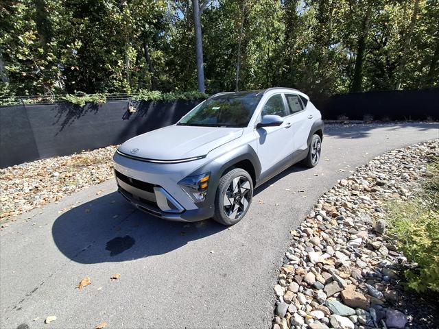 2027 Hyundai Kona Limited for sale in Kansas City, MO