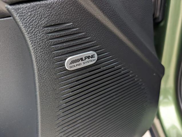 2018 Dodge Challenger R/T Plus