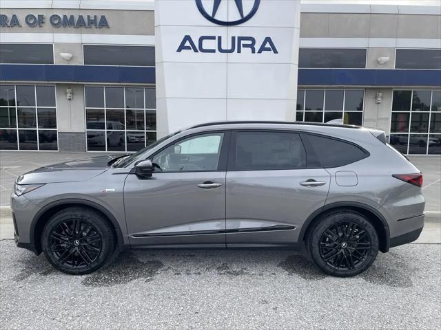 2026 Acura MDX A-SPEC Advance Package for sale in Omaha, NE