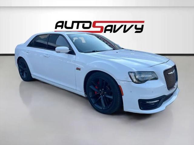 2023 Chrysler 300 300C for sale in Windsor, CO