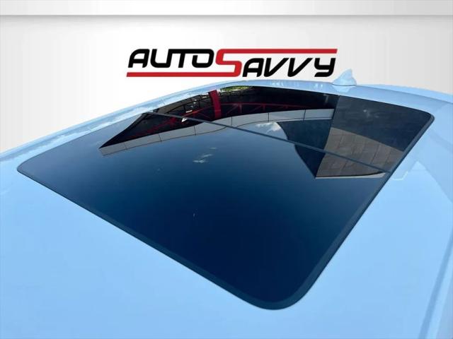 2023 Chrysler 300 300C