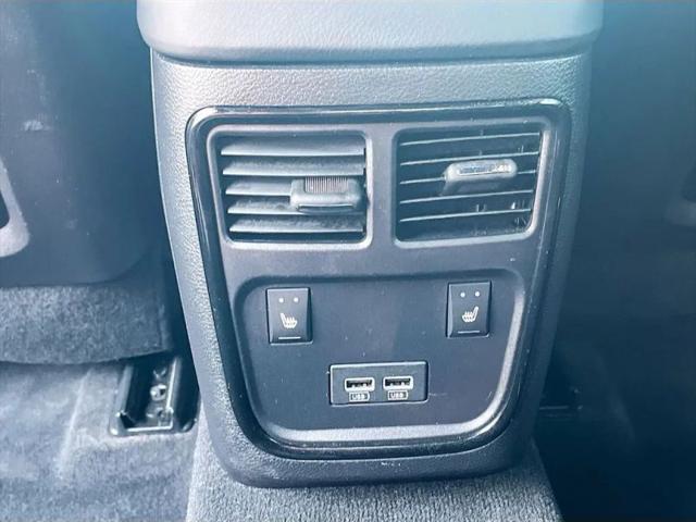 2023 Chrysler 300 300C