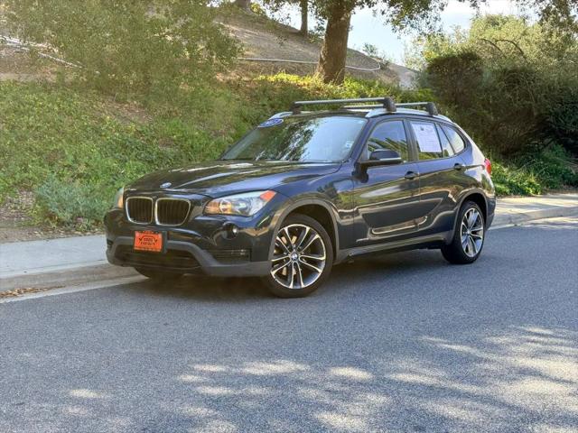 2013 BMW X1 xDrive28i for sale in Newbury Park, CA