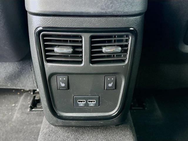 2023 Chrysler 300 300S
