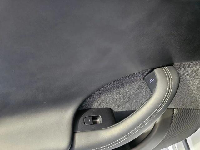 2021 Tesla Model S Plaid Tri Motor All-Wheel Drive