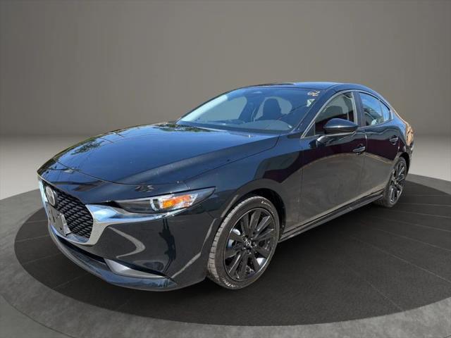 2026 Mazda Mazda3 2.5 S Select Sport for sale in South Hackensack, NJ