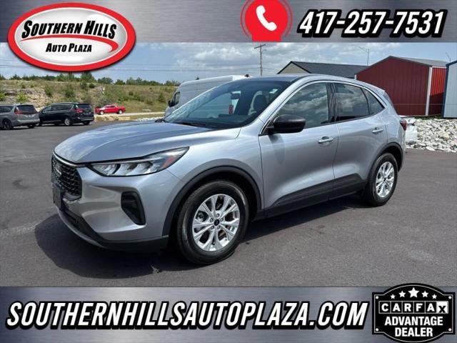 2024 Ford Escape Active for sale in West Plains, MO