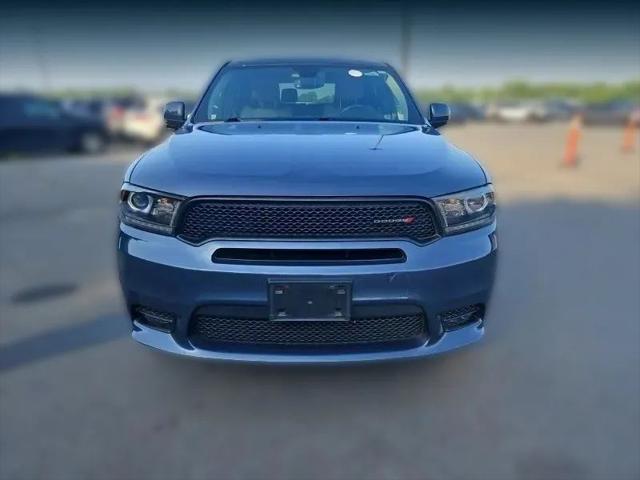 2020 Dodge Durango GT Plus AWD for sale in Lumberton, NC