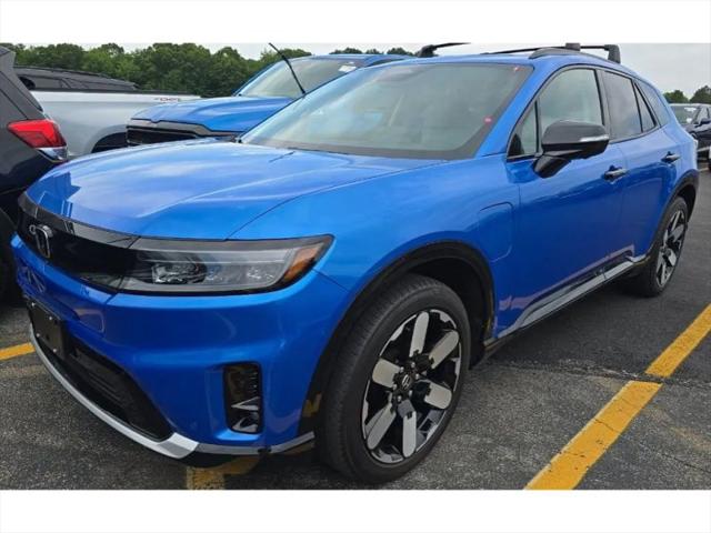 2024 Honda Prologue Elite for sale in Richmond, VA