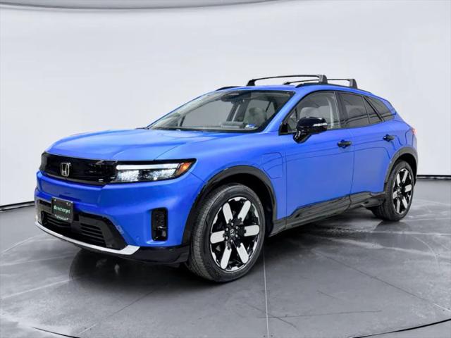 2024 Honda Prologue Elite for sale in Richmond, VA