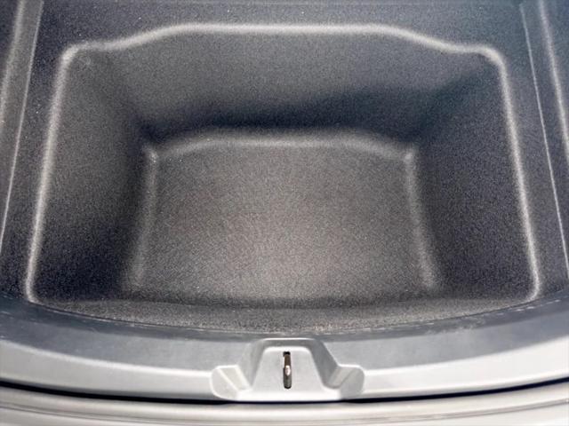 2023 Tesla Model 3 Long Range Dual Motor All-Wheel Drive