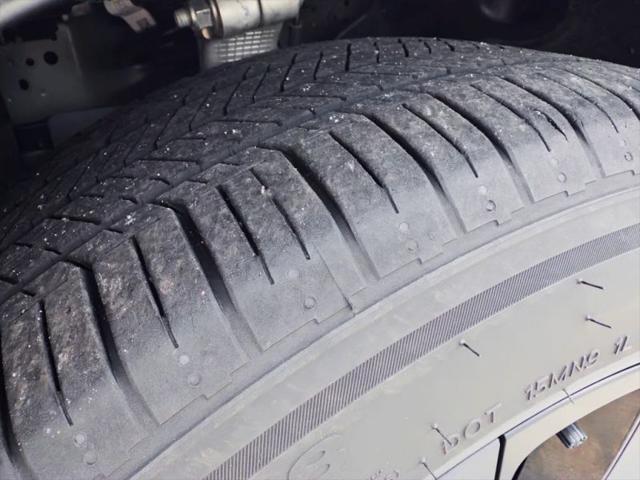 2023 Tesla Model 3 Long Range Dual Motor All-Wheel Drive
