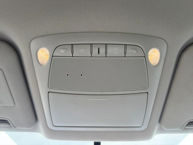 2000 Nissan Rogue SV