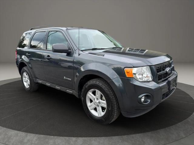 2009 Ford Escape Hybrid Base for sale in Stafford, VA