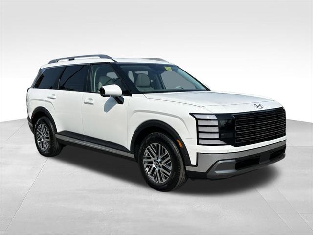 2027 Hyundai Palisade SEL Premium 7P for sale in Downingtown, PA