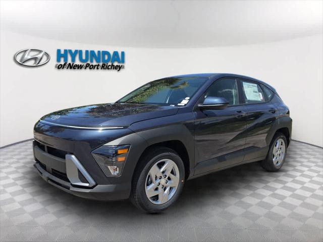 2027 Hyundai Kona SE for sale in New Port Richey, FL