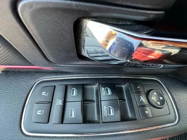 2016 Ram 1500 Rebel