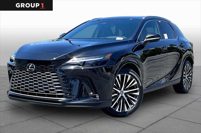 2026 Lexus RX 350 Premium+ for sale in Newport Beach, CA