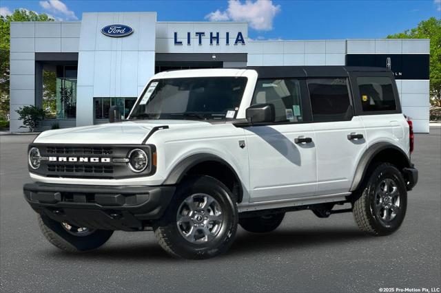2026 Lincoln Aviator Premiere for sale in Fresno, CA
